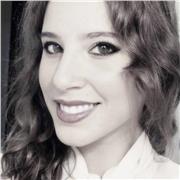 Studentessa di Management delle politiche sociali